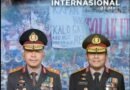 Ucapan selamat kepada seluruh pekerja dan buruh di wilayah Provinsi Banten