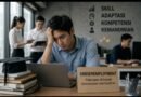 Pekerja dituntut memiliki skill tinggi | foto by Ai