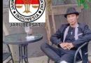 Tokoh masyarakat yang akrab disapa Kang Ade