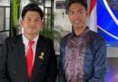 HIPMI PT Umbandung: Kami Siap Sinergi dengan HIPMI PT Jawa Barat dan Dukung Kepemimpinan Ardian Dwi Pangestu