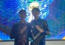 HIPMI PT Umbandung dan Unpad Mekhran: Siap Dukung & Sinergi dengan Bakorda HIPMI PT Jawa Barat