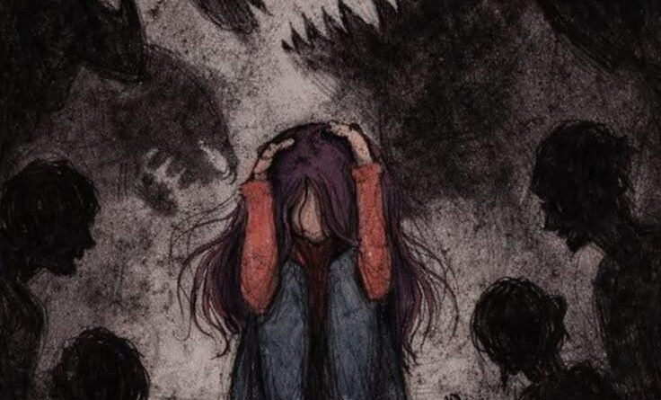 KOPRI PKC PMII SULUT : Ruang Aman Kader Harus Dijaga, Pelaku Kekerasan Seksual Harus di Proses