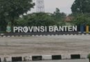 ISTIMEWA