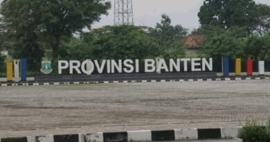 ISTIMEWA