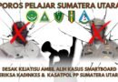 Elemen masyarakat dan organisasi kepemudaan