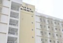 Student Apartemen Tazkia