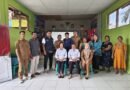 FGD Sinergi Multipihak: Dorong Penguatan Tata Kelola Lingkungan dan Akuntabilitas Desa Bukit Batu