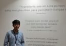 Soroti Pertemuan Wagub Banten dan Agung Sedayu Group, Teratai Institute: Pemprov Harus Tegas Tolak Eksploitasi