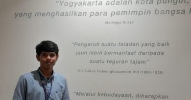 Soroti Pertemuan Wagub Banten dan Agung Sedayu Group, Teratai Institute: Pemprov Harus Tegas Tolak Eksploitasi