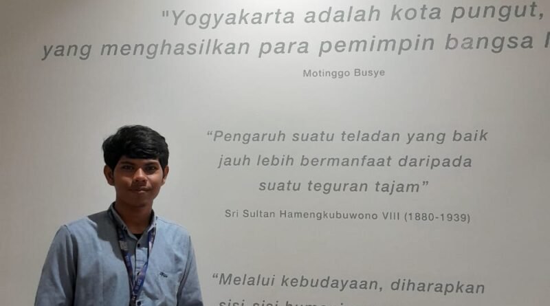 Soroti Pertemuan Wagub Banten dan Agung Sedayu Group, Teratai Institute: Pemprov Harus Tegas Tolak Eksploitasi