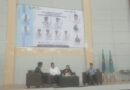 Seminar Nasional PII, Owner Erawijaya Consultant N: Komitmen Cerdaskan Bangsa, Kita Maknai Secara Komprehensif