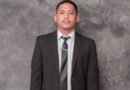 Muhamad Ilham, S.H., seorang pemuda pelopor dan penggerak di bidang pendidikan
