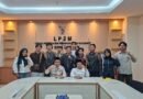 LP2M Klarifikasi Kisruh Penempatan KKN Reguler, Sebut Terjadi Kesalahan Administrasi