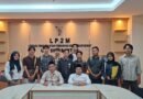 DEMA UIN SMH Banten Berhasil Kawal Aspirasi Mahasiswa, LP2M Sepakati Solusi Polemik Penempatan KKN