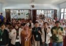 KKN 09 Desa Sukadaya Gelar Edukasi Bullying di SDN 03 Sukadaya, Bangun Lingkungan Sekolah yang Aman dan Ramah Anak