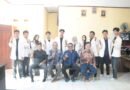 Kelompok 16 KKN Resmi Memulai Pengabdian di Cirinten: Perkuat Sinergi Lewat ‘Bacakan’ dan Sapa Warga