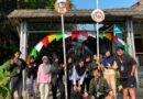KKM Kelompok 17 Universitas Primagraha (UPG) Walantaka