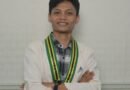 Ketua Departemen Training PB PII, Setio Budi Harsono