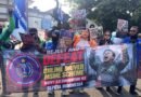 ‎SEPETA tolak rencana pengkategorian ojol sebagai UMKM
