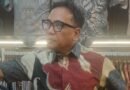 Direktur Eksekutif Indonesia Development Research (IDR) Fathorrahman Fadli