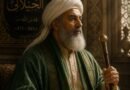Ghawts al-Azham Abdul Qadir al-Jailani