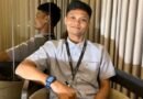 Budi Setio, Ketua Departemen Training PB PII