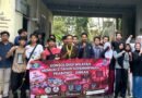 Aliansi Mahasiswa Pemuda Banten