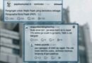 Unggahan akun medsos @pajakmuntai ingatkan bayar pajak malah di rujak netizen