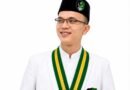 Fahmi Ketua Bidang Investasi dan Hilirisasi Pengurus Besar Serikat Mahasiswa Muslimin Indonesia (PB SEMMI) periode 2026–2029